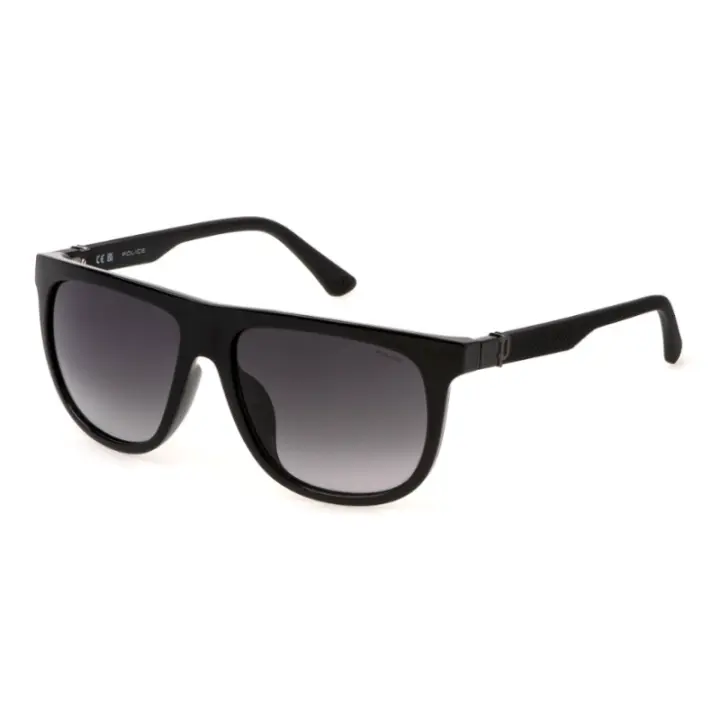 Gafa De Sol POLICE SPLN33 0Z42 - 1