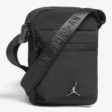 Bandoleras hombre nike y jordan Envío Gratis* Miravia