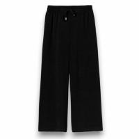 Pantalón Francesca Negro Tiffosi - Básico Imprescindible La Mujer Barbuda - details 4