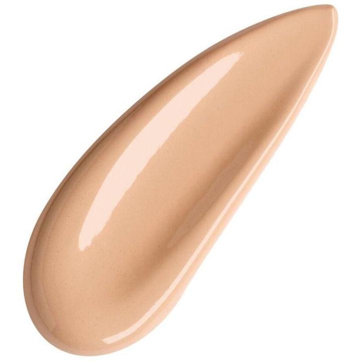Artdeco Fluid Camouflage Foundation 24 Warm Golden Beige 20Ml — oferta en Miravia