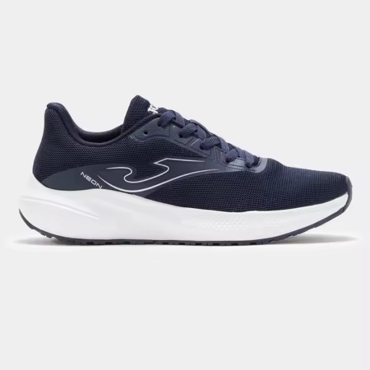 Deportivo JOMA NEON 2403 MARINO CMSport 2751 JOMA - 1