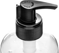 Lubido Original lubricante íntimo a base de agua, libre de parabenos - 250 ml - details 1