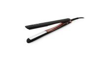 CORIOLISS C5 BLACK CHROME Plancha de pelo Profesional TITANIO - details 0