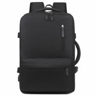 Mochila antirobo para Mujer, Ajustado para Viaje Escuela - details 11