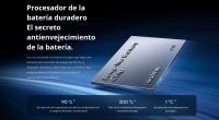 Teléfono - realme GT 7T 5G Smartphone 12GB+256GB | 12GB+512GB, MediaTek Dimensity 8400-Max, Batería Titan 7000mAh+120W Carga rápido, Cámara IMX896 con AI Viaje Snap, 360° Ultimo Refrigeración, Pantalla 6000nits Pro-ESports, IP69 - details 9