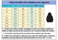 Traje De Deporte Para Hombre En Ventaropa Casual De Alta Calidad Con Estampado Sudadera Con Capucha Y Pantalones Cómodos Para Todas Las Estaciones - details 0