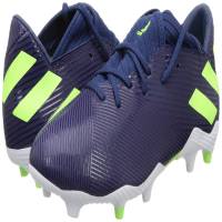 Banner - Adidas nemeziz messi 19.3 fg