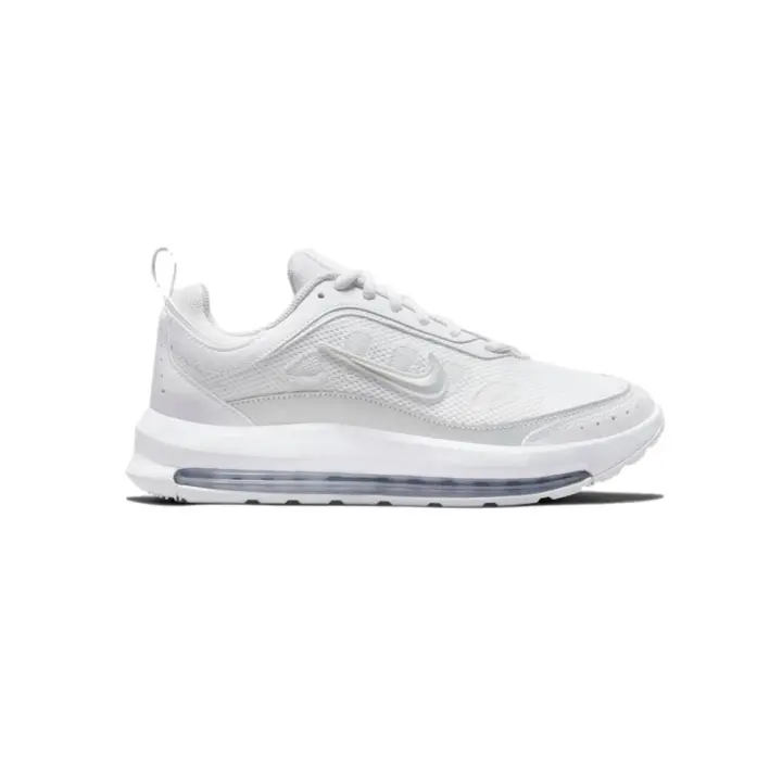 Nike Air Max AP - 1
