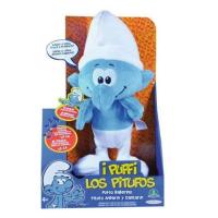 Giochi Pitufo andarin y cantarin giochi - details 1