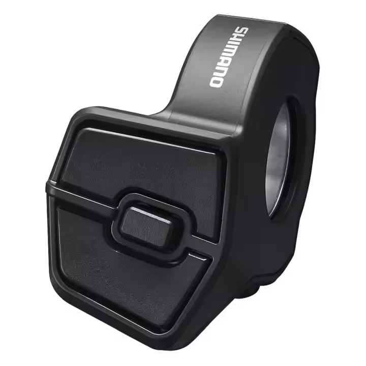 Shimano Maneta De Cambio Electrónico Steps E6010 - 1