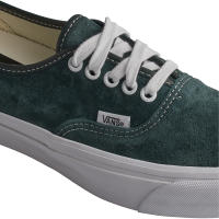 Vans-Zapatillas Lx Authentic Reissue 44 VN0007QZPRM1 para Hombre