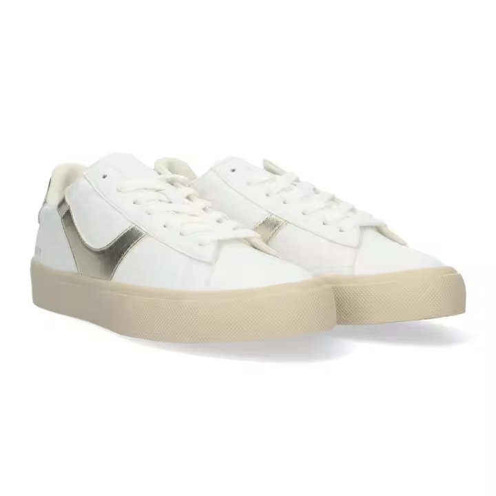 SNEAKERS Sport3punto0 M4050-Oro - 1