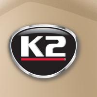 Aceite de Transmisión Manual K2 80W90 GL5 GL4 (1L) - Certificado API GL-4, API GL-5 -  O5541E - details 1