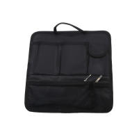 Organizador De Bolsas De Almacenamiento Para Mochila Inserto De Nylon Para Maquillaje Y Cosméticos Bolsa De Toallas Para Mujeres - details 0