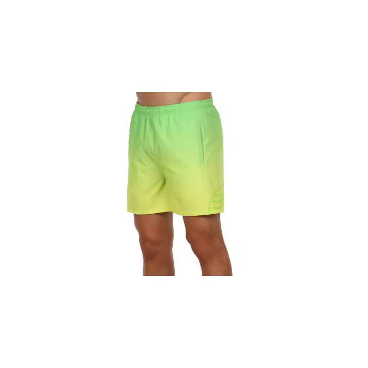 SHORT MORIN - 1