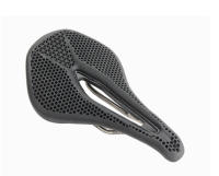 Sillín De Bicicleta MTB RIRO 3D Estructura Biónica De Cebada Cómodo Antideslizante Resistente Al Desgaste Accesorios Para Bicicletas De Carretera - details 2