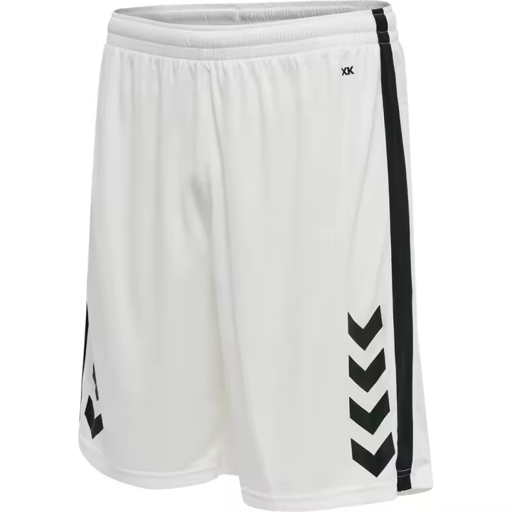 Hummel Pantalones Cortos Hmlcore Xk Basketball - 1