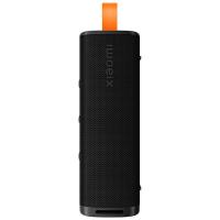 Altavoz Xiaomi Sound Outdoor 30W Negro - details 1