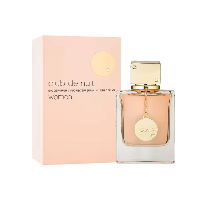 Club de nuit blue iconic- untold- intense man- women de Armaf perfumes fragancia de dubai - 1
