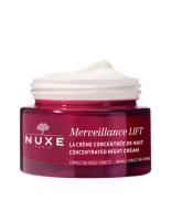 Nuxe Merveillance Lift Crema Concentrada de Noche 50ml - details 1
