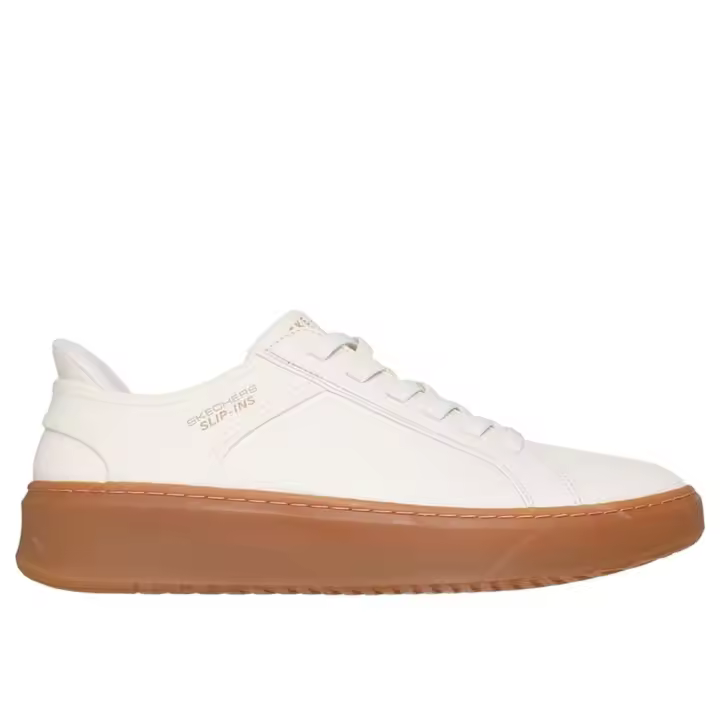 Deportivas Skechers Hands Free Slip-Ins®: - 1