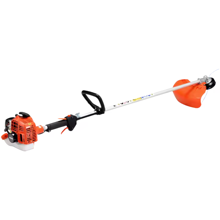 Desbrozadora SRM 222 ESL - 1