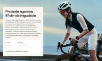 Smartwatch - OPPO Watch X2, Inteligente Reloj, OHealth Control de salud en 60 s, Certificación de grado militar, Batería Hasta 16 dias de autonomia, GPS de doble frecuencia mejorado Entrenamiento profesional, Wear OS by Google, Pantalla LTPO de 1,5" - details 23