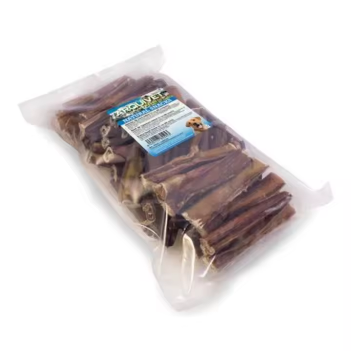 Arquivet - NERVIO DE TORO EXTRA 12cm Bolsa 50 uds - 1