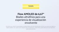 Xiaomi POCO M6 Pro Versión EU de 8GB+256GB Pantalla AMOLED de 6.67'' Cámara triple de 64MP - details 3