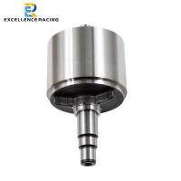 Generador De Motocicleta Para Yamaha Stator Rotor Flywheel YZF-R1 FZ1 FZ8 2004-2016 Pieza De Automóvil Material De Acero Inoxidable 304 - details 1