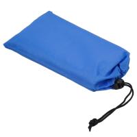 Toldo De Acampada Impermeable Para Sombra Y Lluvia Fundas Para Hamacas Cubierta De Protección Al Aire Libre Tapete De Humedad Prueba Cómodo Para Camping Picnic Senderismo - details 68