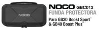 NOCO GBC013 Boost Maletín Protector Sport y Plus EVA para Arrancadores Auxiliares de Litio GB20 y GB40 UltraSafe - details 6