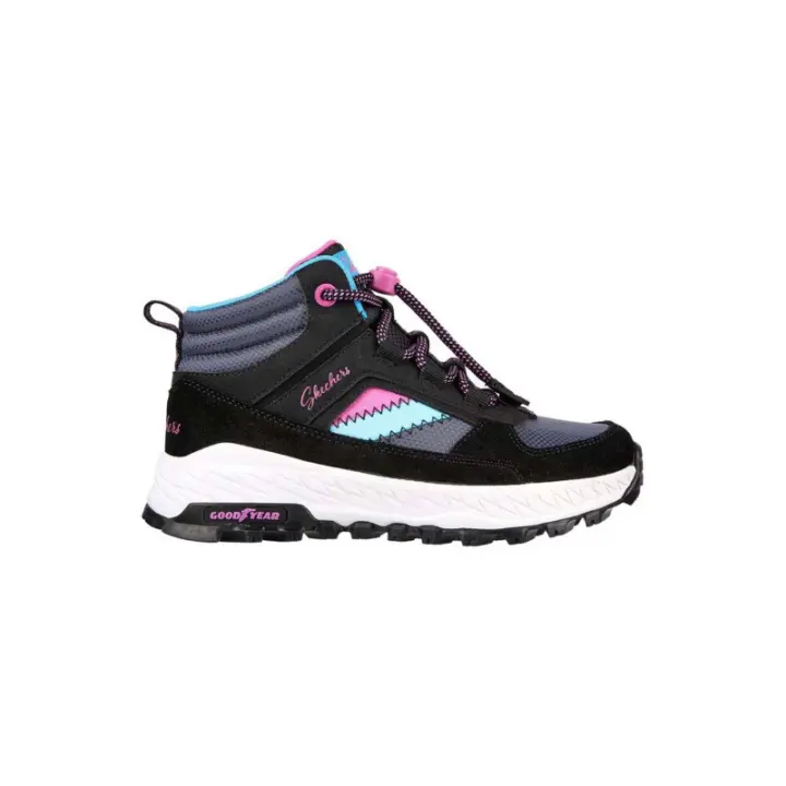 ZAPATILLA SKECHERS NIÑA Skechers - 1