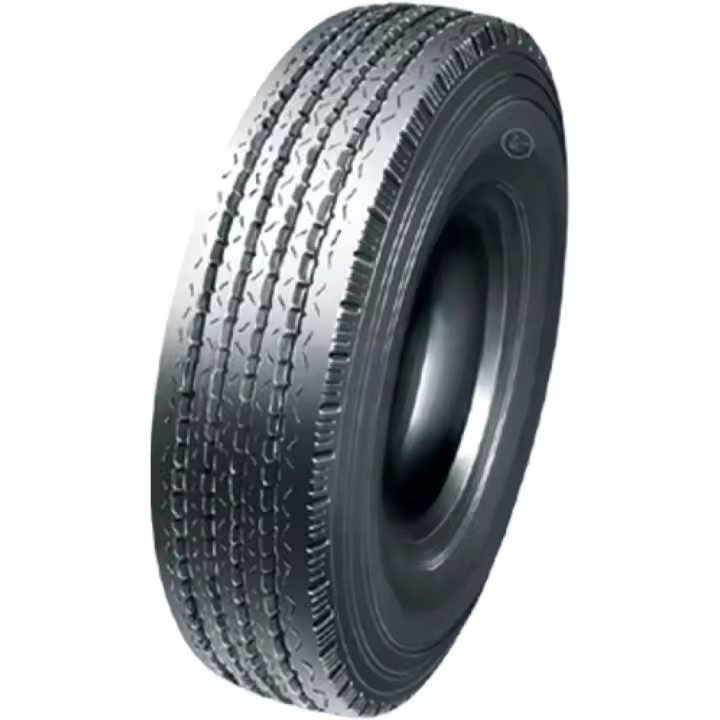 Llanta Linglong Linglargo 9.5 R17.5 143/141 J Llf26 M+S/3 Pmsf 18 Pr Remolque Regional Gondola - 1