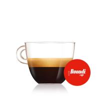 Capsulas Nescafé® Dolce Gusto® Buondi Mega Pack 64 unid. - QUMIR - details 2