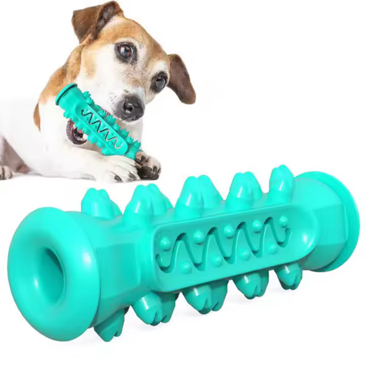 Mordidor Seguro Para Perros Para Mascotas - 1