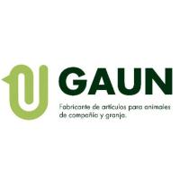 Bebedero Gaun con Botella 2 Litros - Práctico y Fácil de Usar - details 2