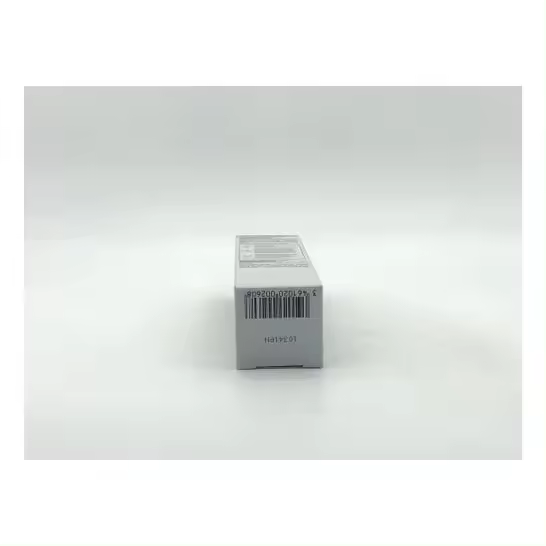 Institut Esthederm Photo Reverse Hyperpigmentations Crema Protectora Antimanchas SPF50+ 50ml - 1