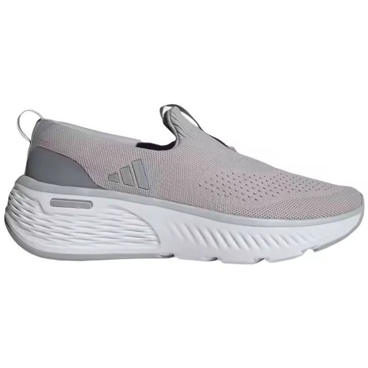 Zapatillas De Running Adidas modelo ID4023 para Hombre en color Gris - 1