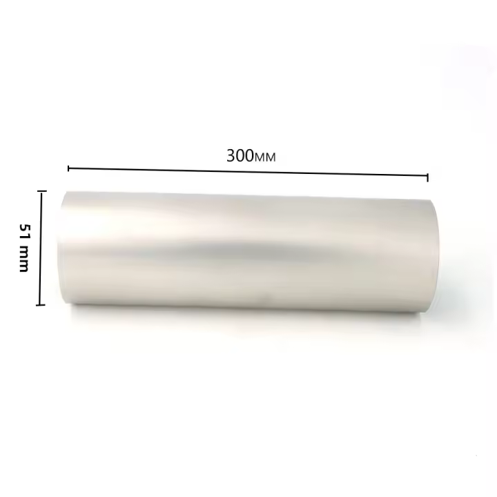 Tubo De Escape De Automóvil De Aleación De Titanio 51mm 63mm 76mm Silenciador Cola De Soldadura De Material De Cabeza - 1