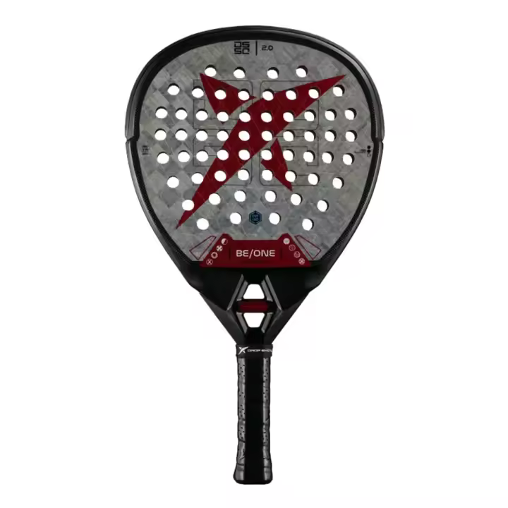 Drop Shot X-drive 2.0 2025 - 1