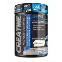LIFE PRO NUTRITION - Creatina Creapure Neutra 250g - LifePRO - details 0