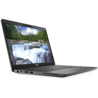 Portátil Dell Latitude 5300 i5-8365u 1.6 Ghz 16 Gb Ram 512 Gb NVMe Disco Windows 11 Professional - details 0