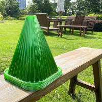 10PCS Cubiertas Protectoras Para Plantas De Jardín Y Paseo Multifuncionales Suministros DIY Para Jardín Y Yarda - details 10