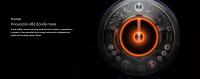 Dyson Supersonic r™ con motor Hyperdymium™ y secado preciso antiencrespamiento, Ceramic Pink/Rose Gold - details 5