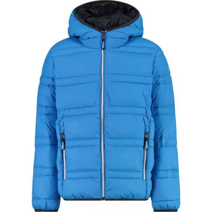 Ropa niños Chaquetas Cmp Chaqueta 33z1504 Azul - 1