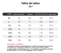 Nuevos Shorts Para Hombre 2024 Estilo Casual Verano Pantalones De Playa Corrida Deportiva Shorts Rectos Para Hombre Pantalones De Sudor - details 1