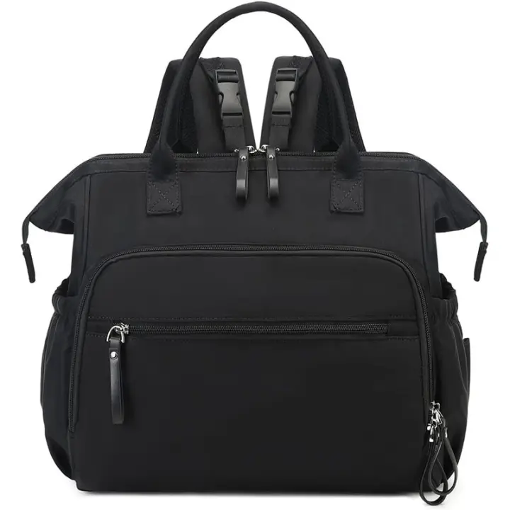 Bolsa de almacenamiento plegable para niños - 1