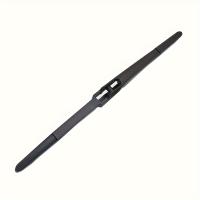 Limpiaparabrisas Trasero 14" Para Renault Megane Grandtour 3 2008-2016 Limpieza De Ventanas Material De Goma - details 2