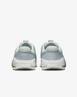 Zapatilla Nike W-Metcon I24 Gris Nazpwi2457Bd - details 3